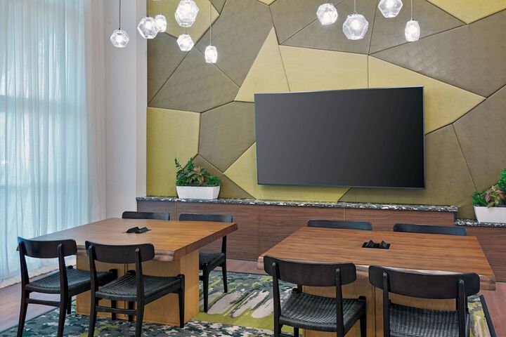 Hampton Inn & Suites Sarasota / Lakewood Ranch