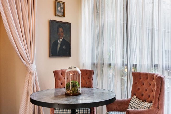 Hotel Interior 10 of 44