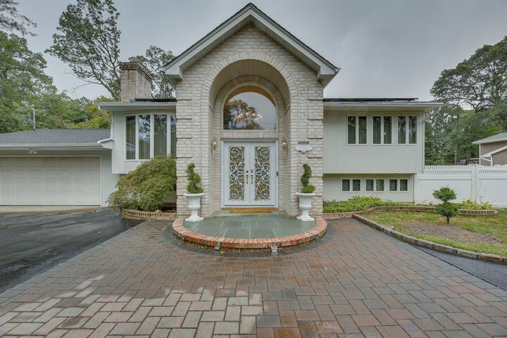 dreams of Paradise Luxury Home w / Pool!