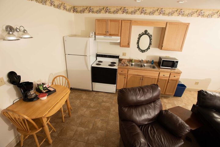 Room 42 of 59