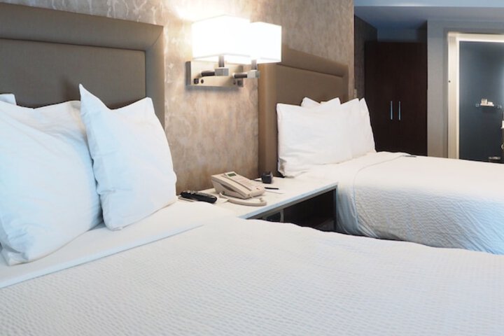 Kahler Grand Hotel