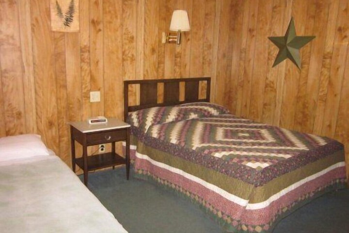 Room 26 of 52