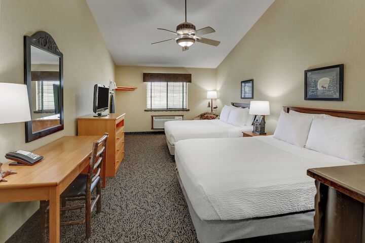 Room 14 of 43