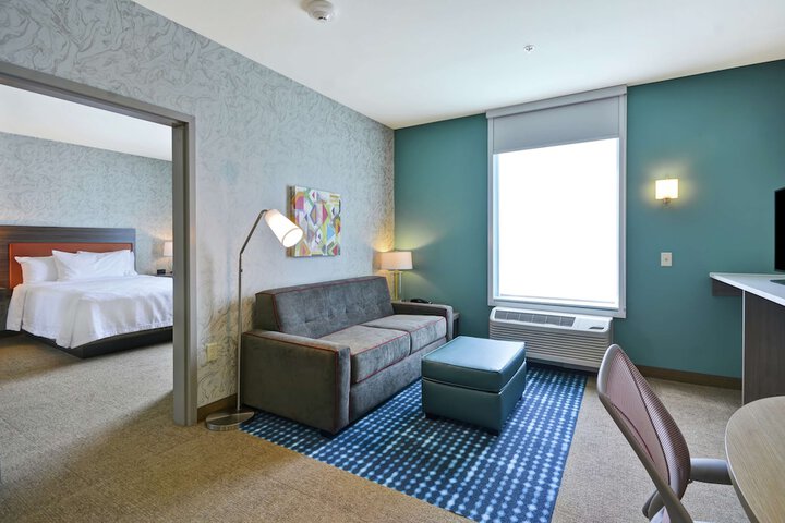 Room 18 of 40