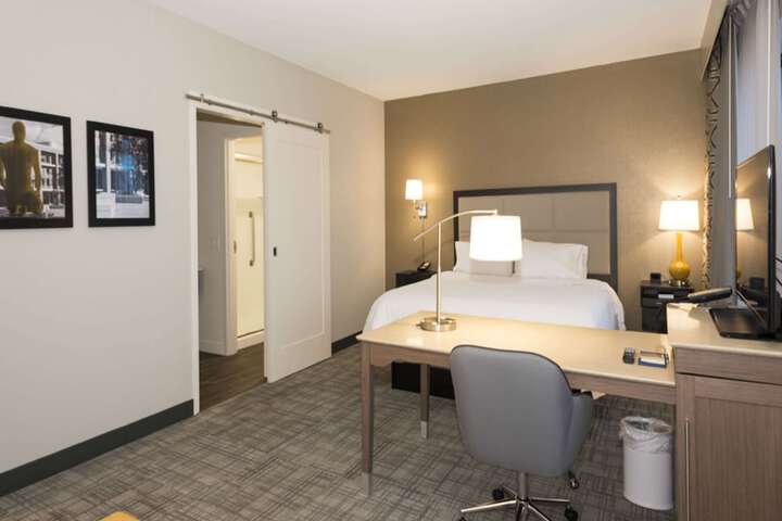 Room 19 of 29