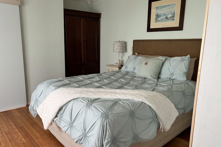 Room 29 of 105
