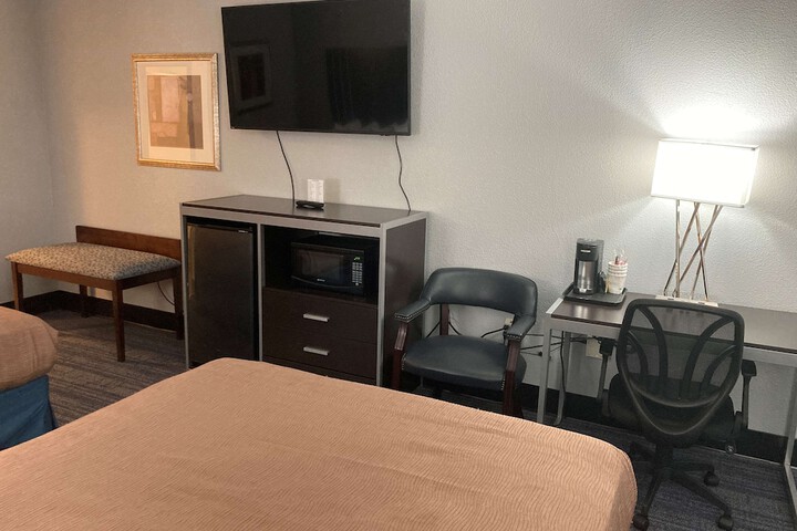Room 65 of 86