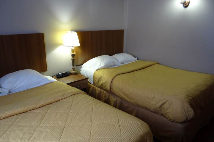 Room 75 of 116