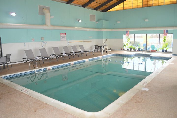Pool 4 of 66