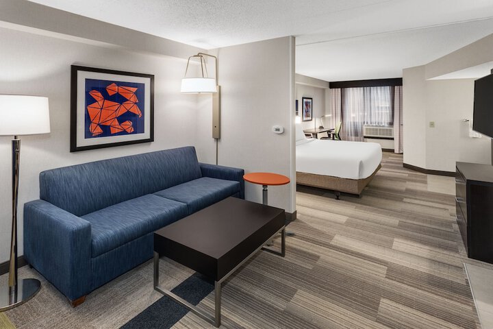 Room 20 of 43