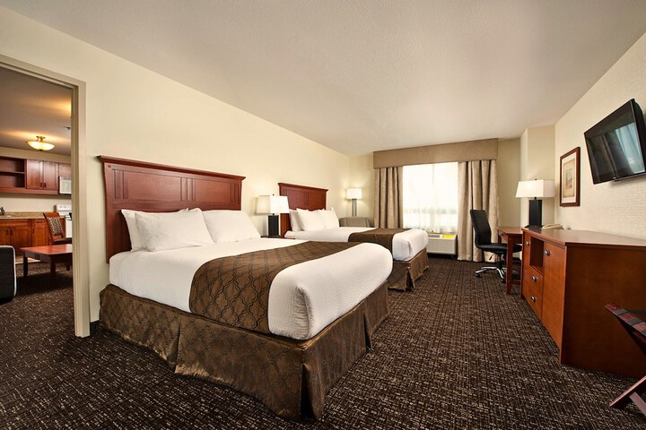 Room 21 of 42