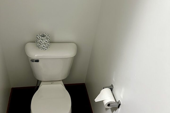 Room 29 of 53