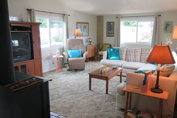 Room 45 of 71