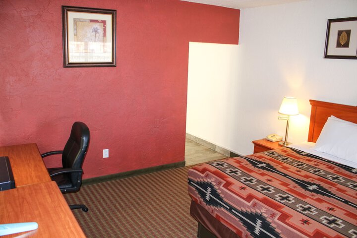 Room 12 of 42