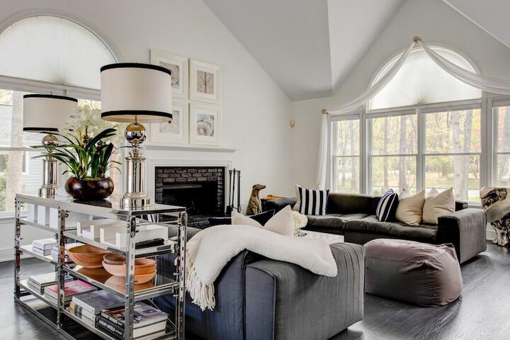 Bridgehampton Beauty