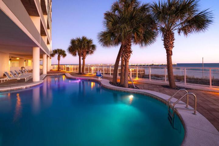 Best Western Premier - The Tides