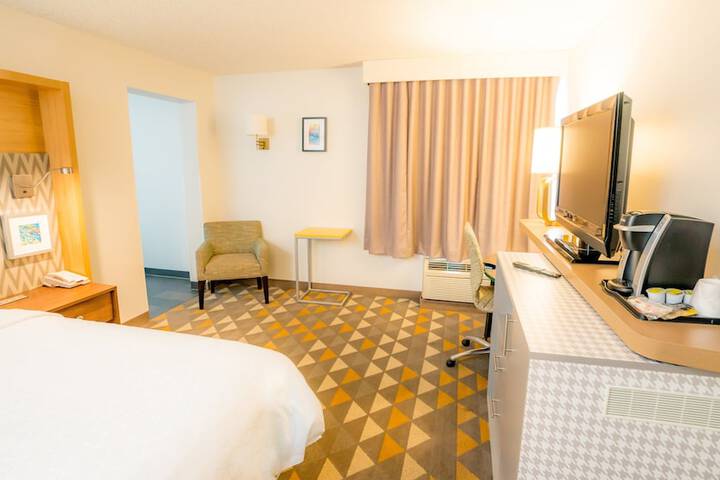 Room 31 of 84