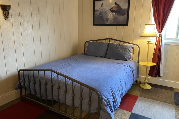 The Viking Lodge - Downtown Winter Park Colorado
