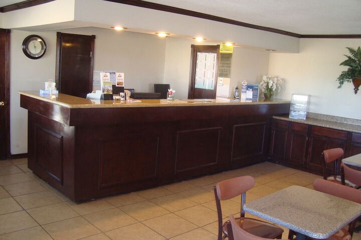 Hotel Interior 4 of 15