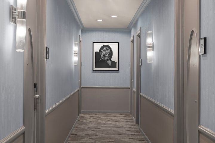 Kimpton Hotel Monaco Salt Lake City by IHG