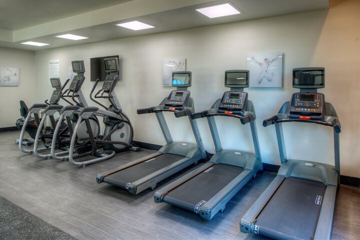 Health and Fitness 51 of 54