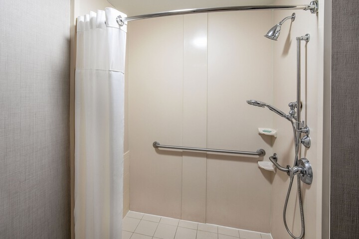Residence Inn by Marriott Chesapeake Greenbrier