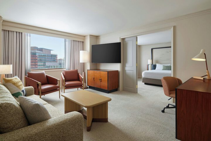 Room 21 of 70