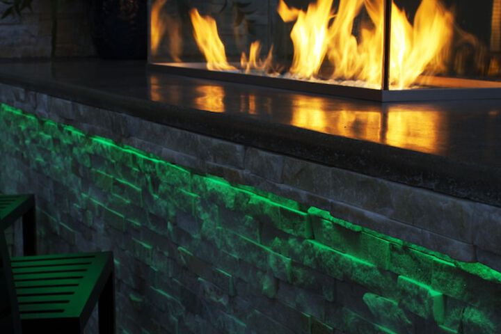 Holiday Inn Hotel & Suites St. Catharines Conference Center by IHG