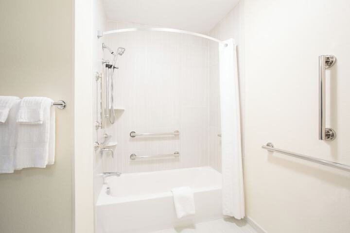 Candlewood Suites Longmont - Boulder Area by IHG