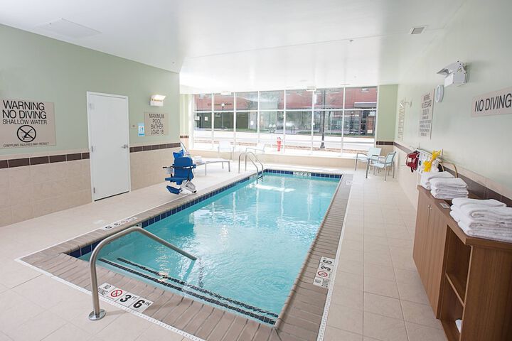 Pool 2 of 44