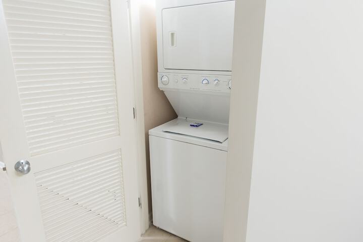 Laundry 99 of 115