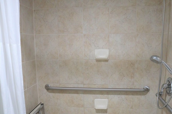 Room 19 of 27
