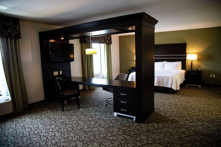 Room 31 of 89