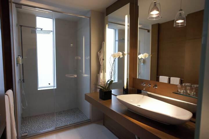 Hotel Le Germain Calgary