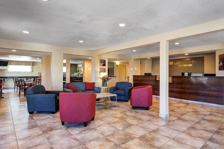 Hotel Interior 15 of 39