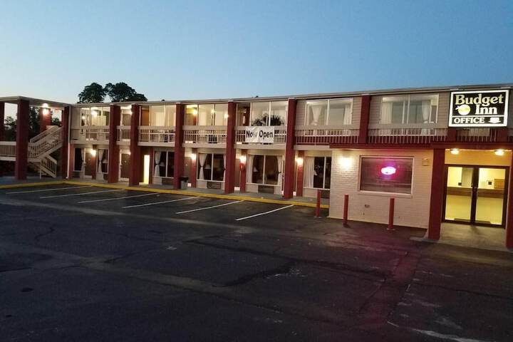 Hotel 2 of 15