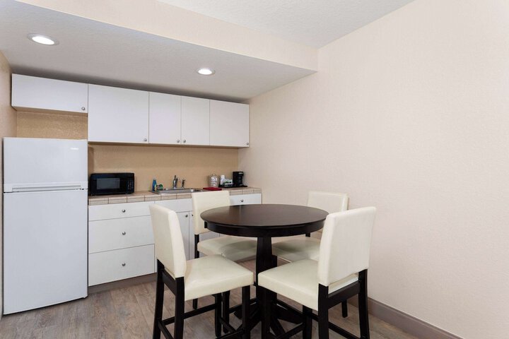 Baymont by Wyndham Punta Gorda / Port Charlotte
