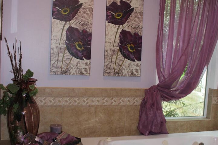 Daisys Guest House