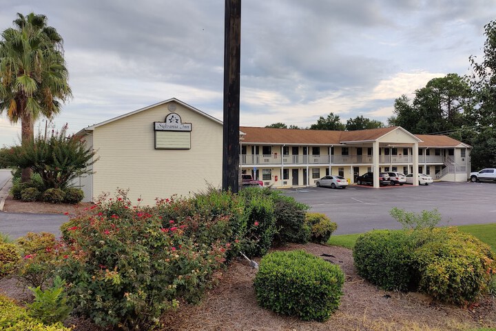 Hotel 2 of 26
