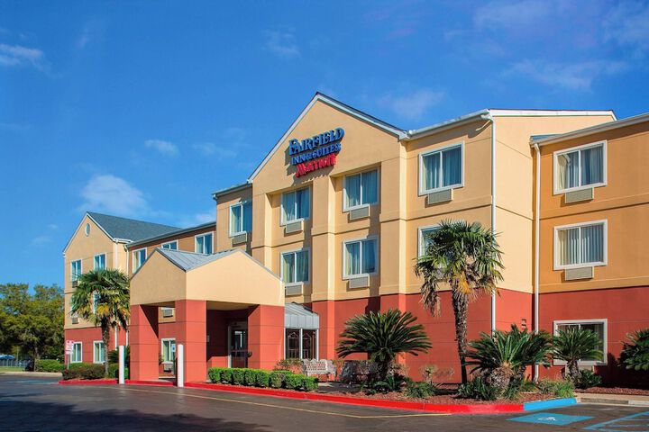 Hotel 2 of 19