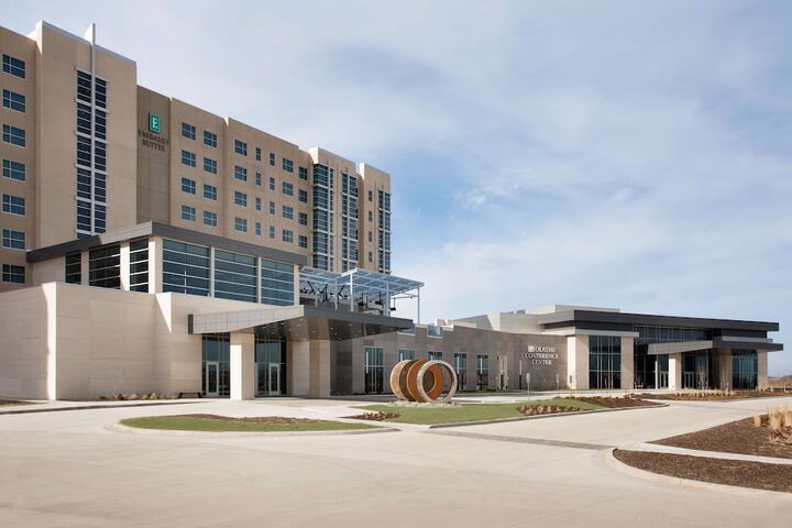 Hotel 3 of 48