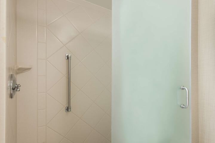 Homewood Suites by Hilton Holyoke-Springfield / North