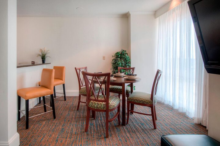 Room 21 of 53