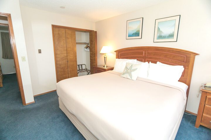 Room 108 of 260