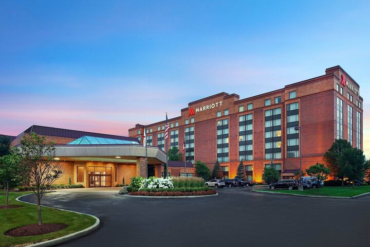 Hotel 2 of 47