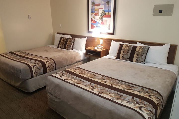 Room 16 of 41