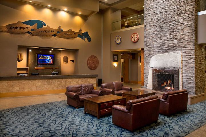 Hotel 4 of 39