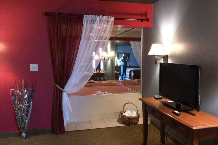 Lounge 60 of 65