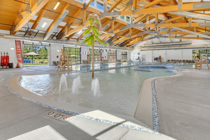 Pool 9 of 42