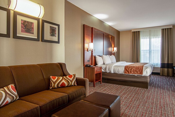 Room 34 of 54